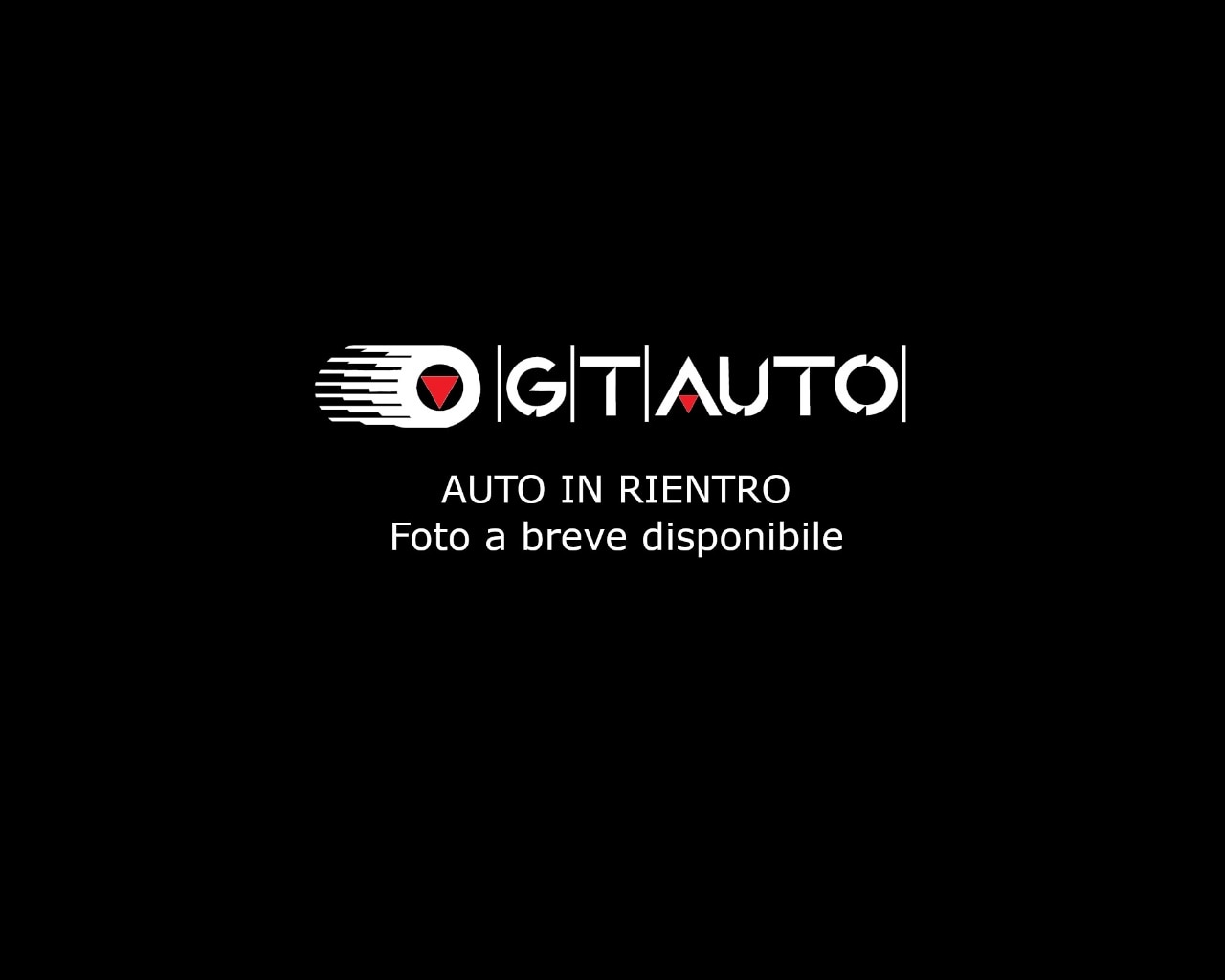 GTAuto FIAT PANDA 3ª SERIE