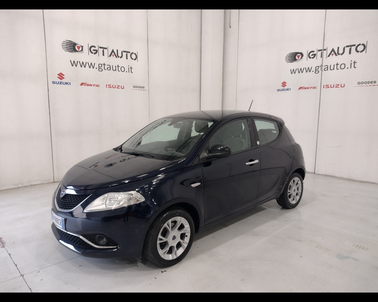 immagine principale veicolo