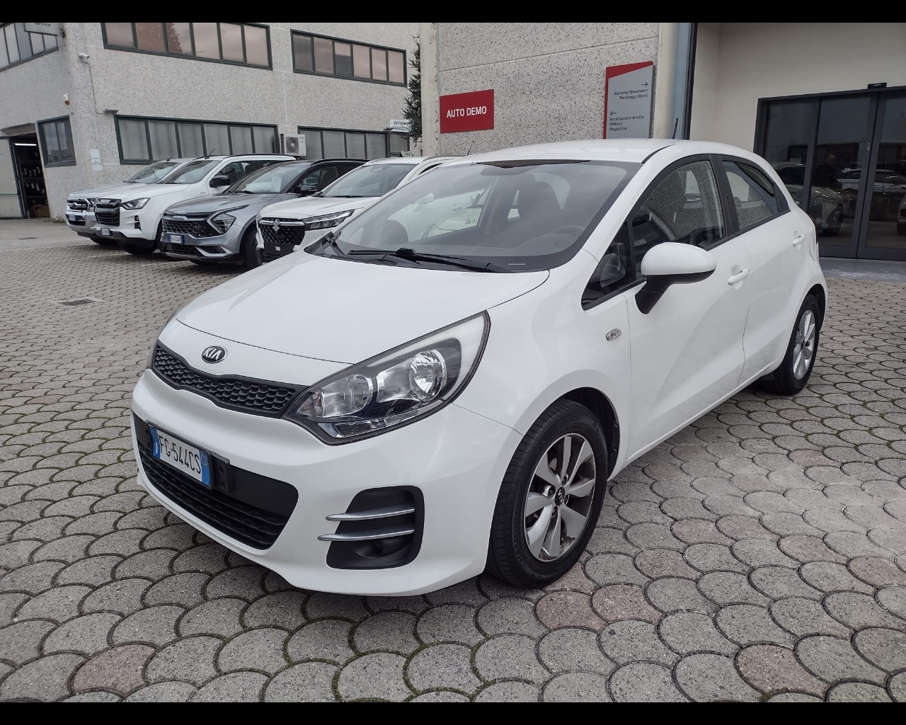 immagine principale veicolo