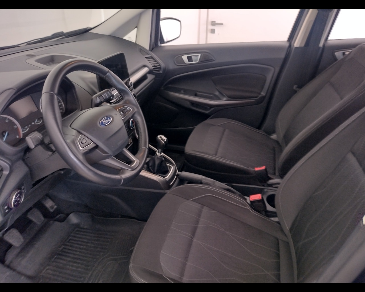 immagine principale veicolo