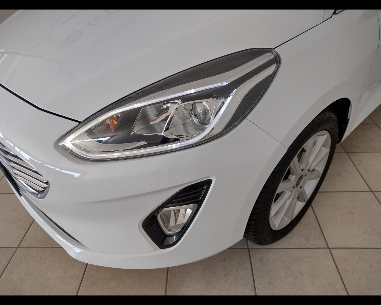 immagine principale veicolo