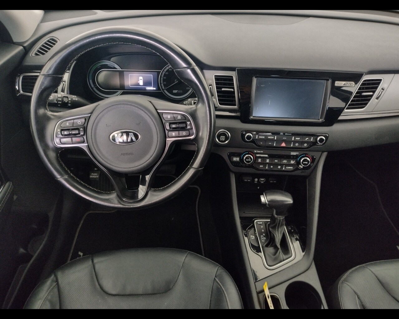 immagine principale veicolo