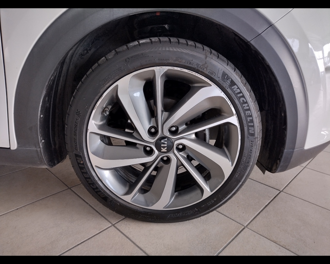 immagine principale veicolo