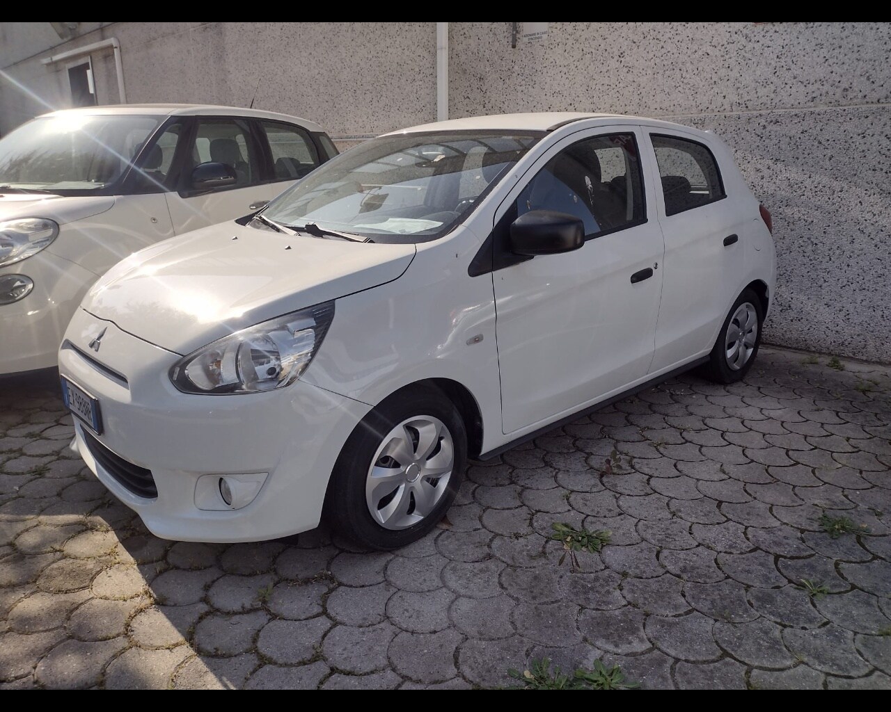 immagine principale veicolo