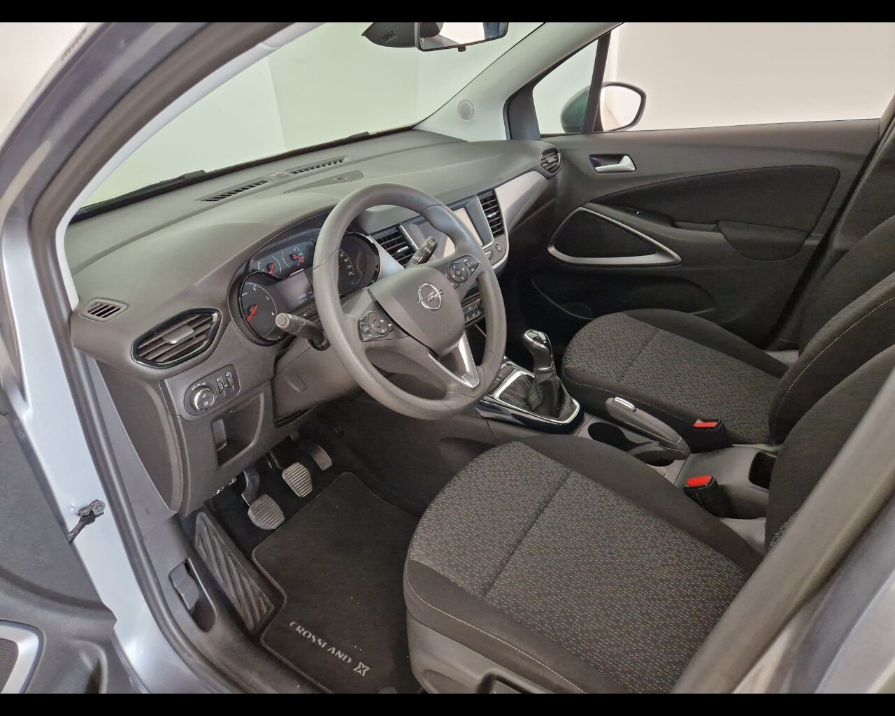 immagine principale veicolo