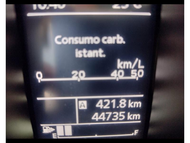 veicoli