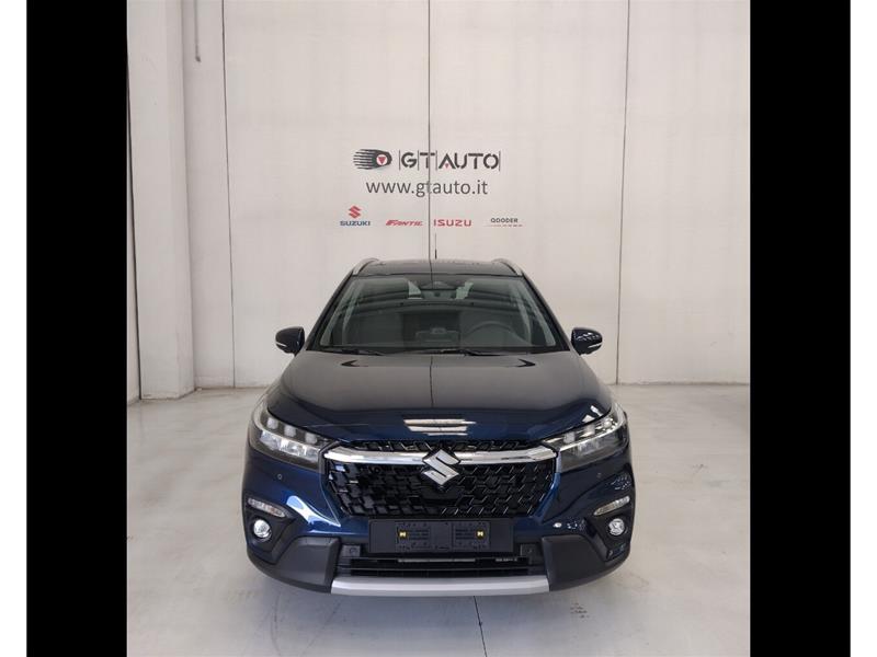 veicoli